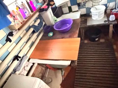 будинок за адресою Володимира Сосюри