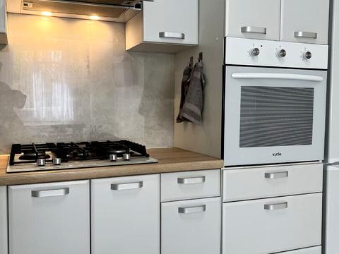 квартира за адресою Зелена вул., 204-Б