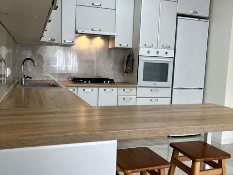 квартира за адресою Зелена вул., 204-Б