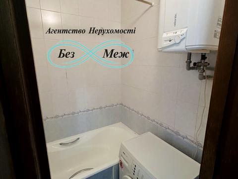 квартира по адресу Вахтанга Кикабидзе ул. (Булгакова), 3