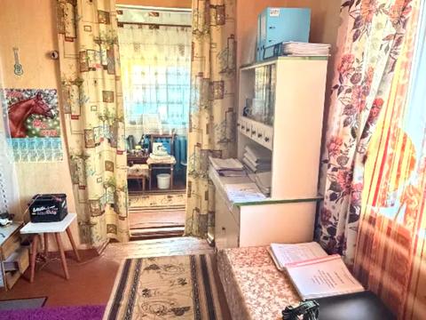 будинок за адресою Володимира Сосюри