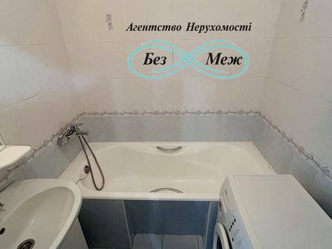 квартира по адресу Вахтанга Кикабидзе ул. (Булгакова), 3