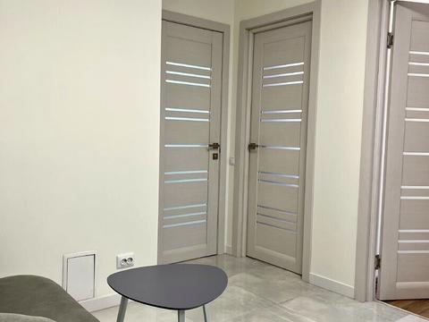 квартира за адресою Зелена вул., 204-Б