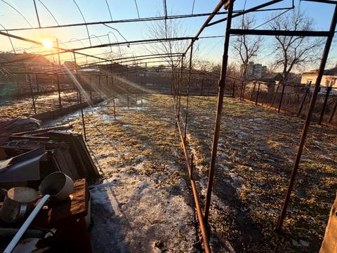 будинок за адресою Володимира Сосюри