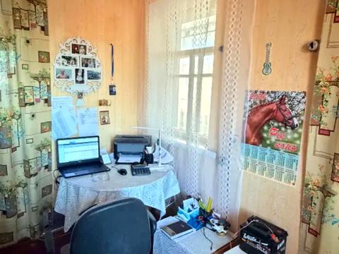 будинок за адресою Володимира Сосюри