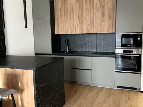 квартира за адресою Митрополита Василя Липківського вул. (Урицького), 38