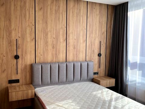 квартира за адресою Митрополита Василя Липківського вул. (Урицького), 38