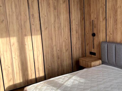 квартира за адресою Митрополита Василя Липківського вул. (Урицького), 38