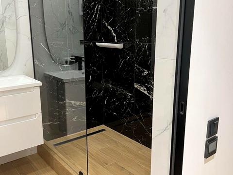 квартира за адресою Митрополита Василя Липківського вул. (Урицького), 38