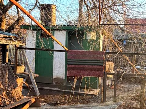 будинок за адресою Володимира Сосюри