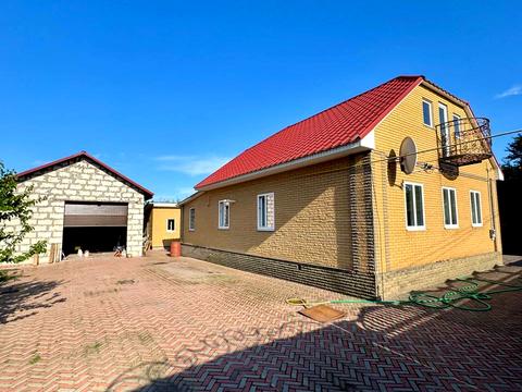 1871952688858966