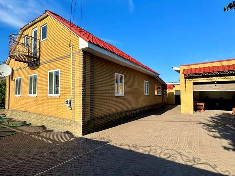 дом по адресу 1 провуло Валерія Залужного