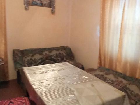дом по адресу Садова ул.