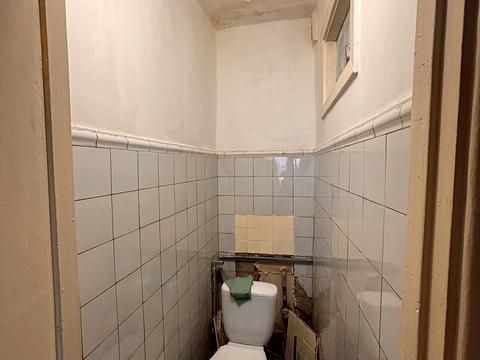 квартира за адресою Велика Бердичівська вул., 66/30