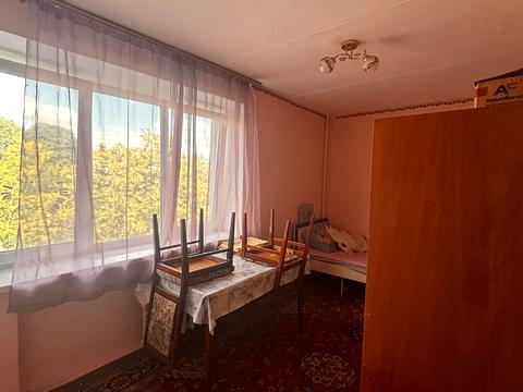 квартира за адресою Велика Бердичівська вул., 66/30