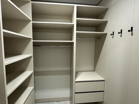 квартира за адресою Київська вул., 8-В