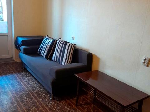 квартира за адресою Олександра Мишуги вул., 7