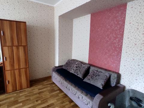 квартира за адресою Гарматна вул., 20