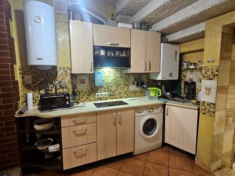 квартира за адресою Олекси Новаківського вул., 4