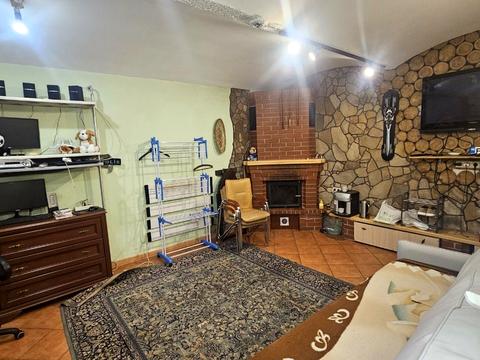 квартира за адресою Олекси Новаківського вул., 4
