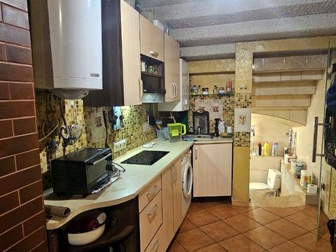 квартира за адресою Олекси Новаківського вул., 4