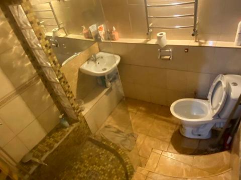 квартира за адресою Олекси Новаківського вул., 4
