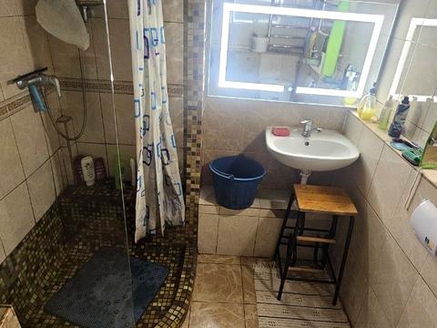 квартира за адресою Олекси Новаківського вул., 4
