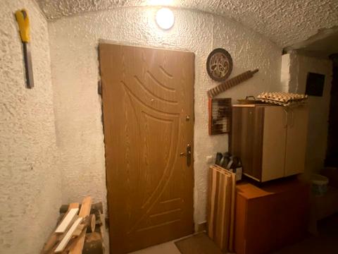 квартира за адресою Олекси Новаківського вул., 4
