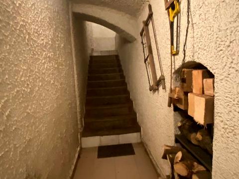 квартира за адресою Олекси Новаківського вул., 4