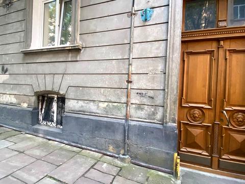 квартира за адресою Олекси Новаківського вул., 4