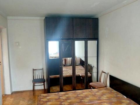 квартира за адресою Володимира Великого вул. (Артема), 39