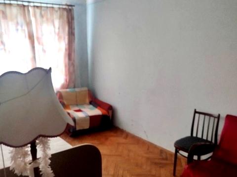 квартира за адресою Володимира Великого вул. (Артема), 39