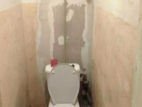 квартира за адресою Володимира Великого вул. (Артема), 39