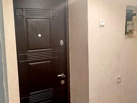 квартира за адресою Володимира Великого вул. (Артема), 39