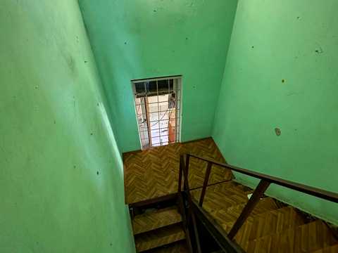 дом по адресу Підгірна, 13а