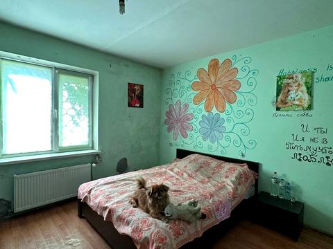 будинок за адресою Підгірна, 13а
