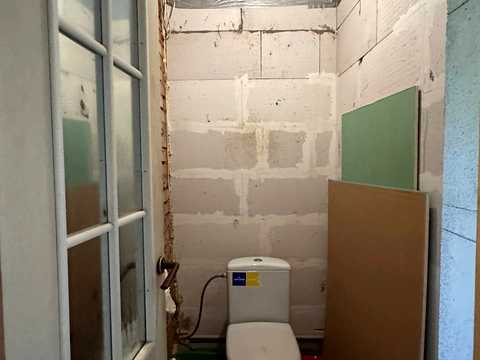 дом по адресу Підгірна, 13а