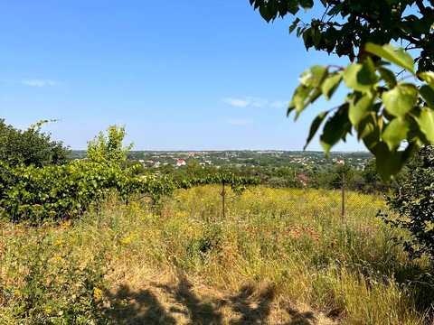 дом по адресу Підгірна, 13а
