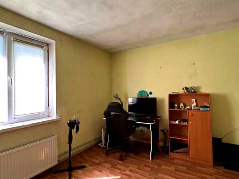 дом по адресу Підгірна, 13а