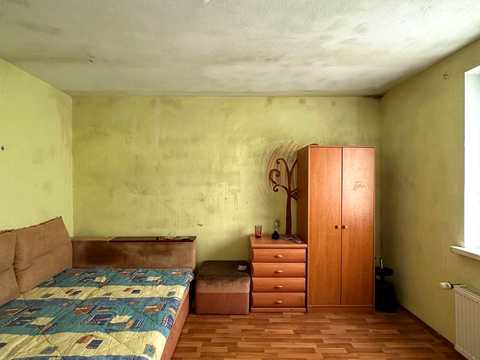 дом по адресу Підгірна, 13а
