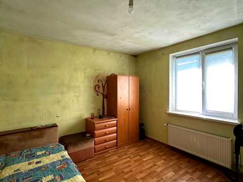 дом по адресу Підгірна, 13а
