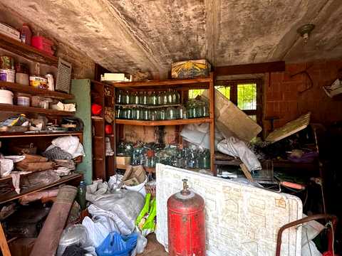 дом по адресу Підгірна, 13а