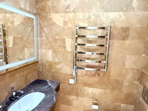 квартира за адресою Французький бульв., 22/4
