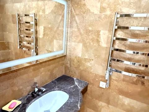 квартира за адресою Французький бульв., 22/4