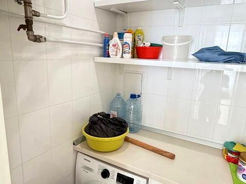 квартира за адресою Французький бульв., 22/4
