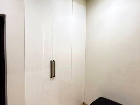 квартира за адресою Французький бульв., 22/4