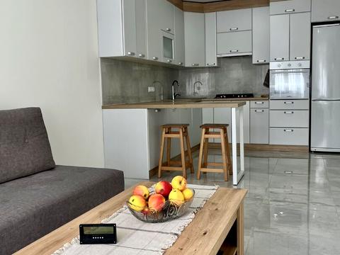 квартира за адресою Зелена вул., 204-Б