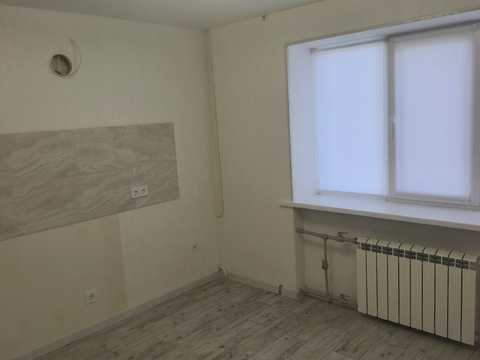 квартира за адресою Юхима Фесенка вул. (Петровського), 11