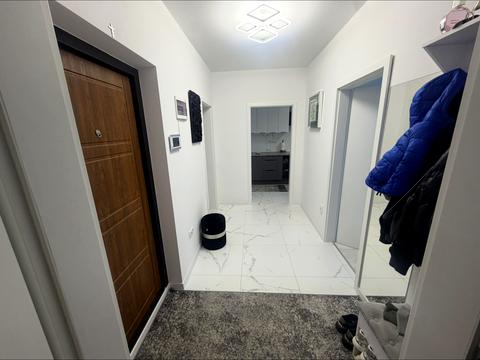 квартира по адресу Михаила Вербицкого ул., (Будинок)