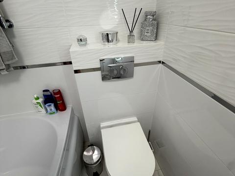 квартира по адресу Михаила Вербицкого ул., (Будинок)